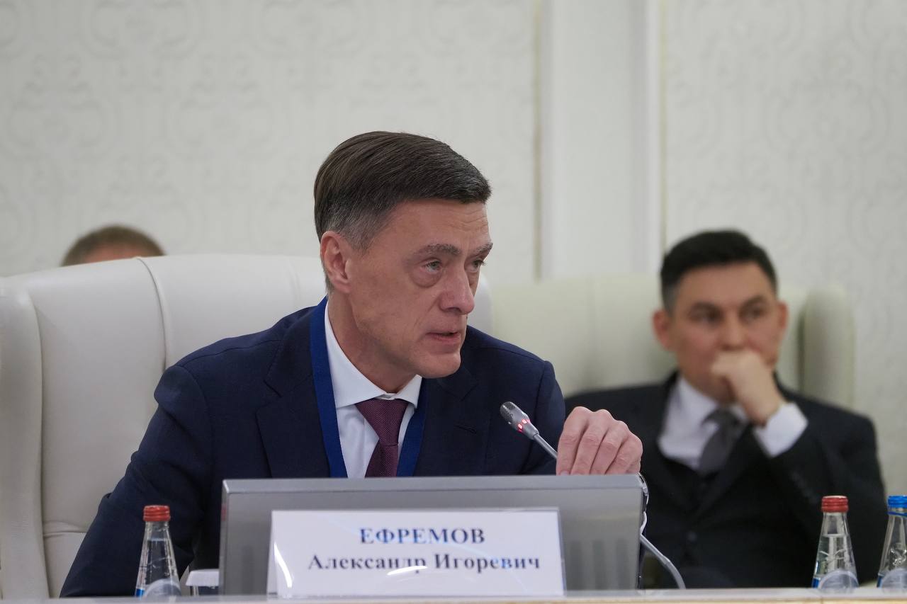 Компания ПРОМОМЕД расширяет  сотрудничество с Республикой Беларусь